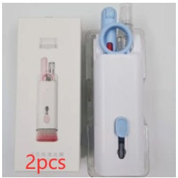 Headset Cleaning Pen Set