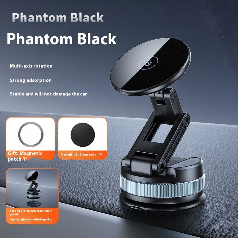Magnetic Phone Holder for Car