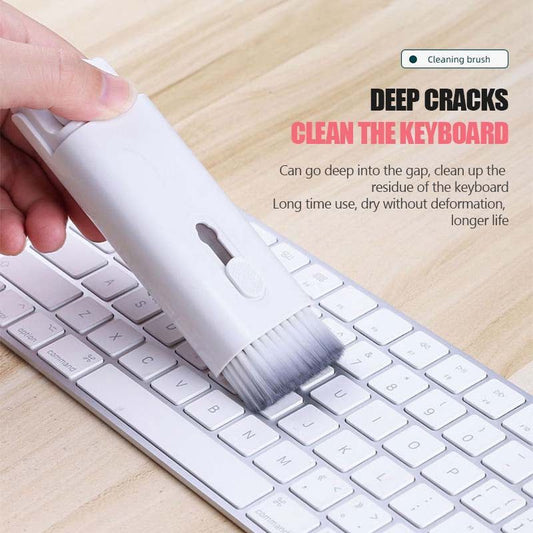Headset Cleaning Pen Set