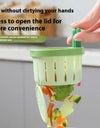 Cactus Sink Drain Strainer
