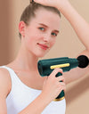 Massage Gun