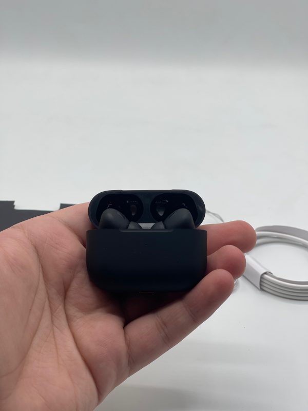 Apple AirPods Pro 2