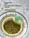 Cactus Sink Drain Strainer