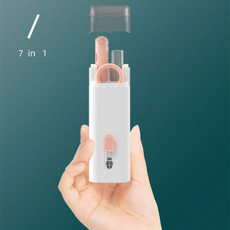 Headset Cleaning Pen Set