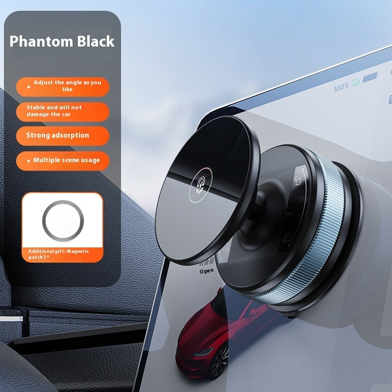 Magnetic Phone Holder for Car