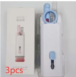 Headset Cleaning Pen Set