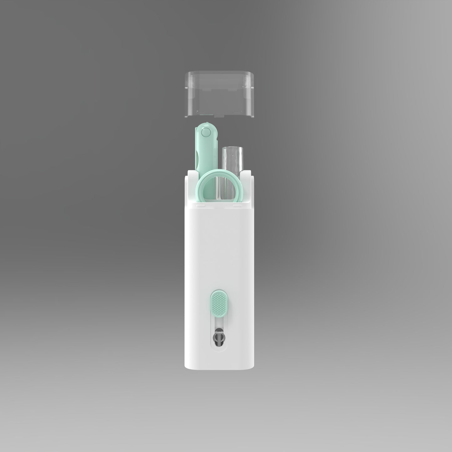 Headset Cleaning Pen Set
