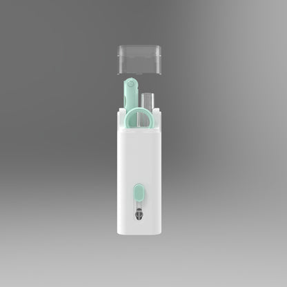 Headset Cleaning Pen Set