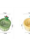 Cactus Sink Drain Strainer