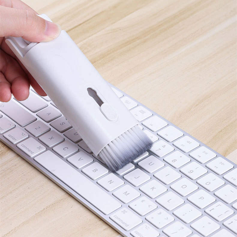 Headset Cleaning Pen Set