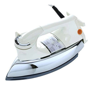Sanyo SY2780 automiatic dry iron