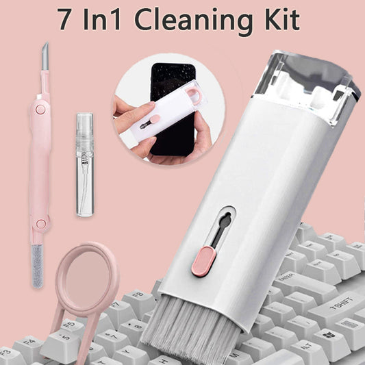Headset Cleaning Pen Set