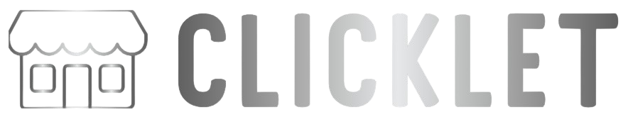 ClickLet