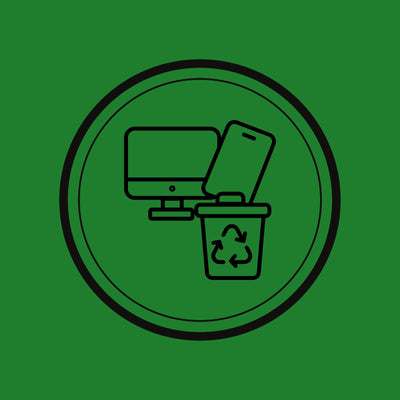 Electronics & Gadgets