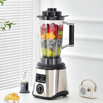 boma juicer 6 in 1