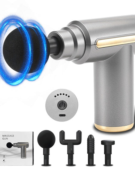 Massage Gun