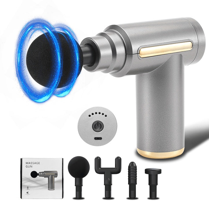 Massage Gun