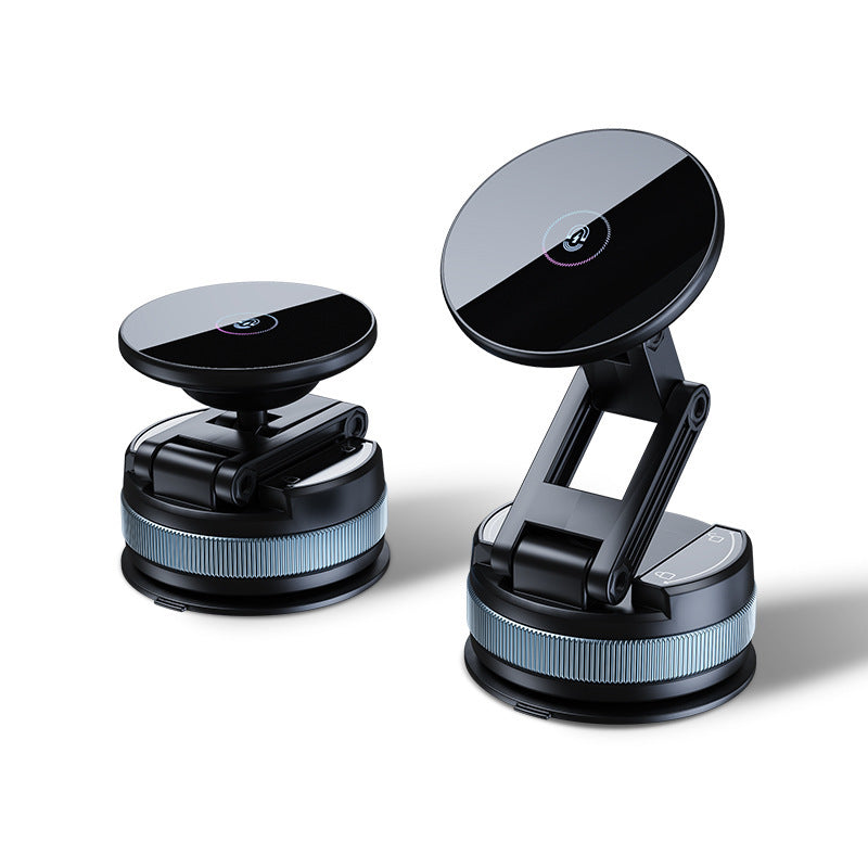 Magnetic Phone Holder for Car