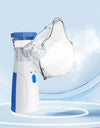 Nebulizer Handheld